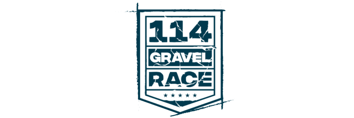 114 Gravel Race