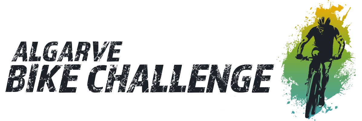 Algarve Bike Challenge
