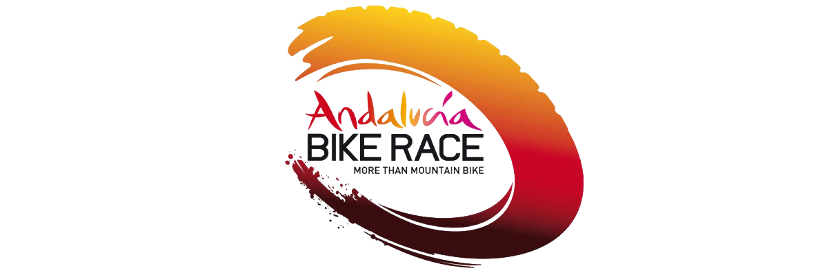 Andalucía Bike Race