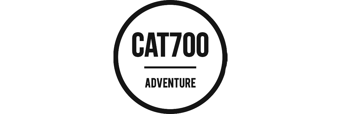CAT700