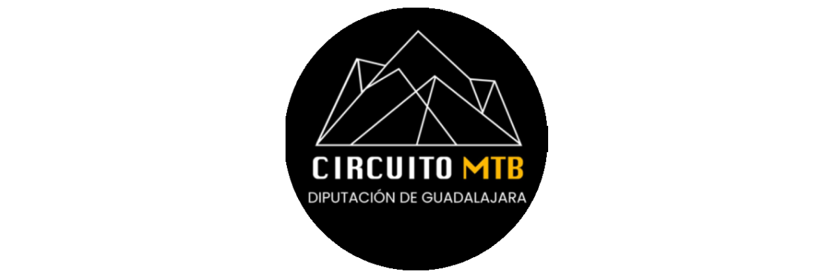 Circuito MTB Guadalajara - Sigüenza