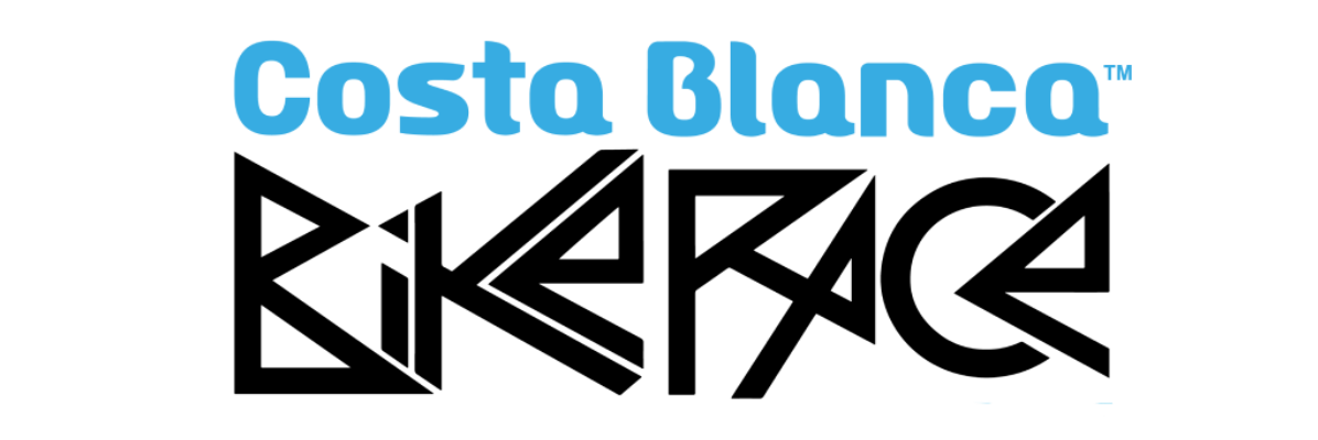 Costablanca Bike Race