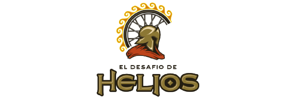 El Desafío de Helios