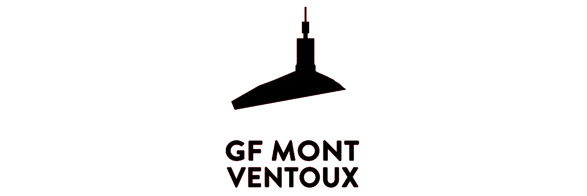 GF Mont Ventoux