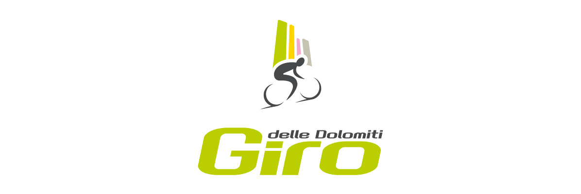 Giro delle Dolomiti