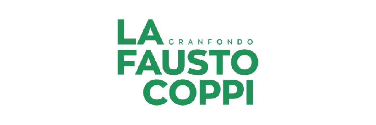 Gran Fondo Fausto Coppi