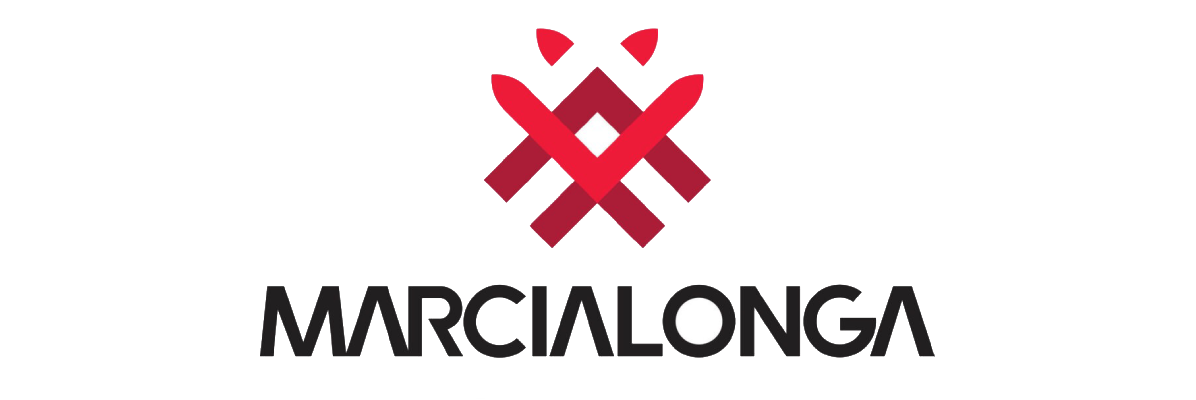 Gran Fondo Marcia Longa