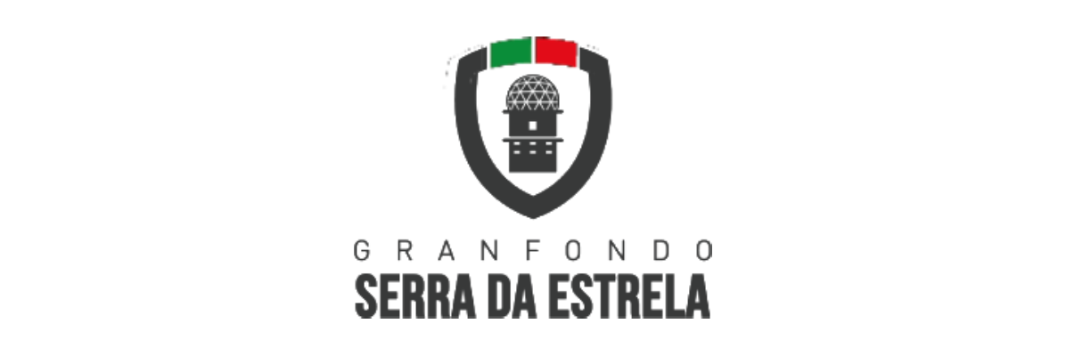 Gran Fondo Serra da Estrela