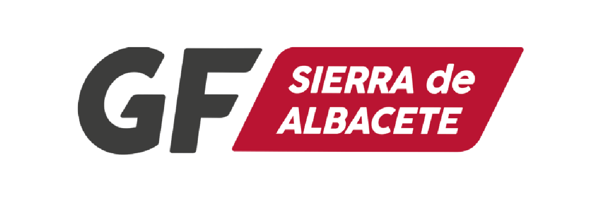 Gran Fondo Sierra de Albacete