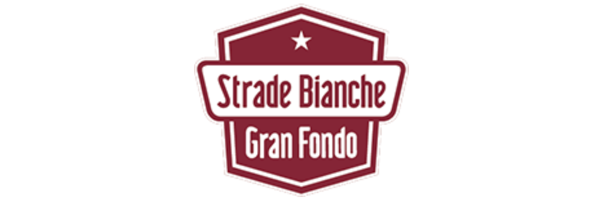 Gran Fondo Strade Bianche
