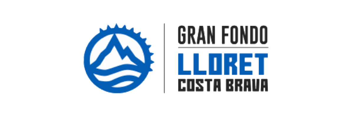 Gran fondo Costa Brava