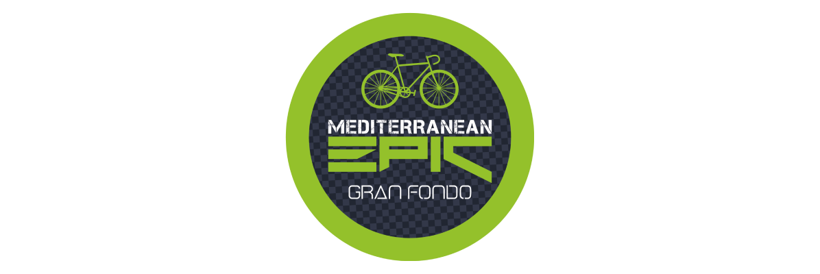 Gran fondo Mediterranean EPIC