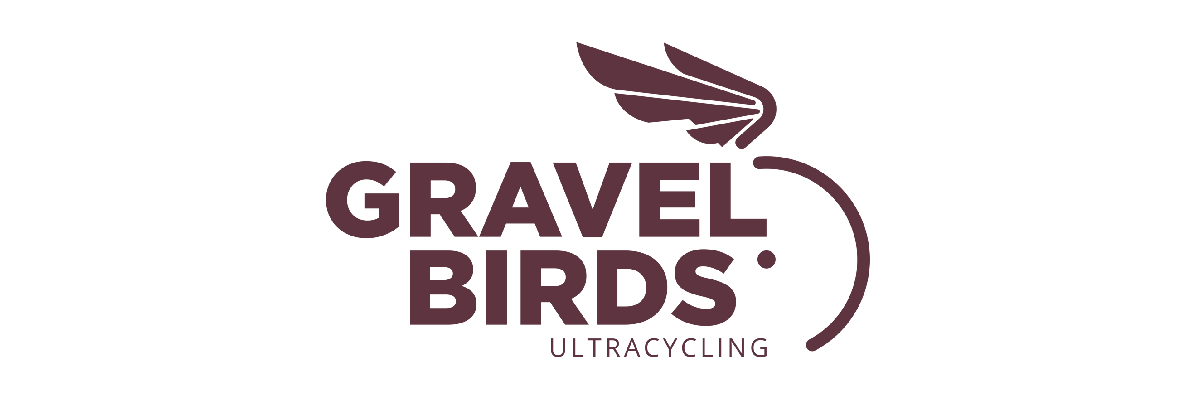 Gravel Birds