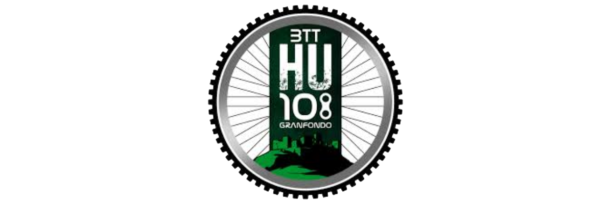 HU 108 BTT Gran Fondo