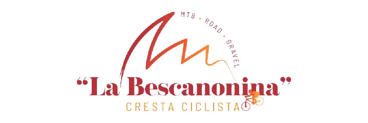 La Bescanonina