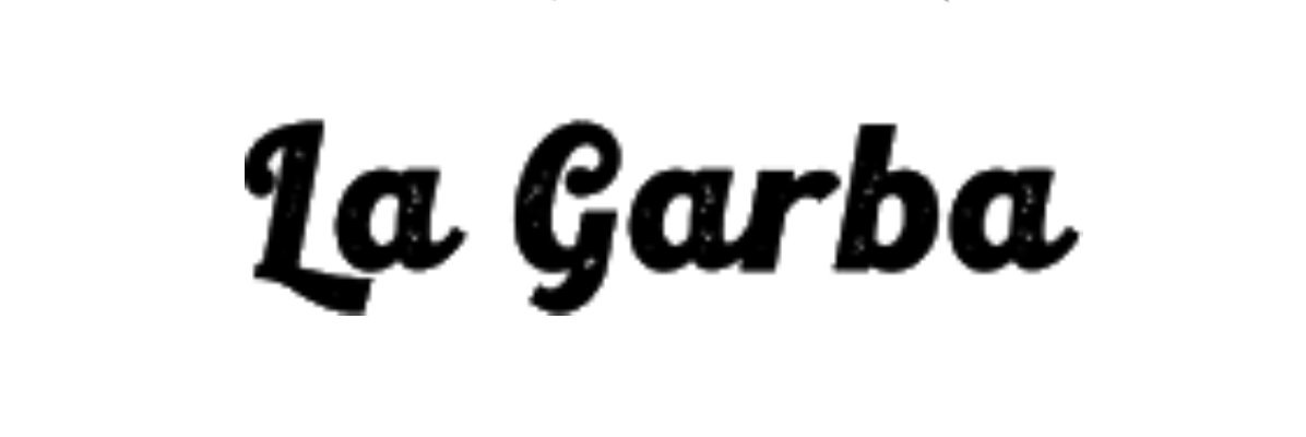 La Garba