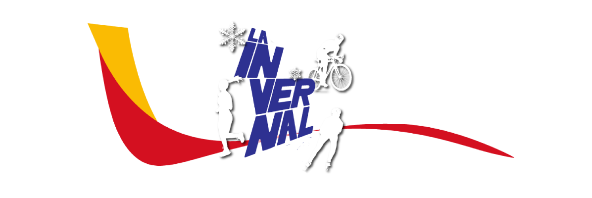 La Invernal Motorland