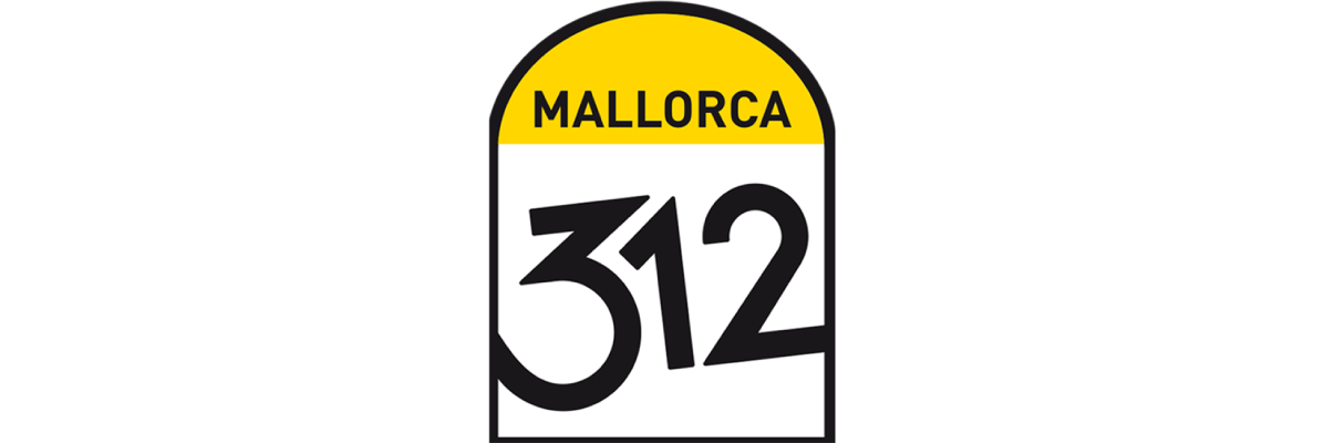 Mallorca 312