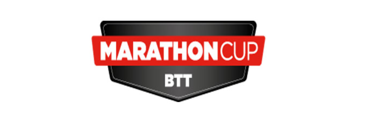 Marathon CUP BTT - Girona