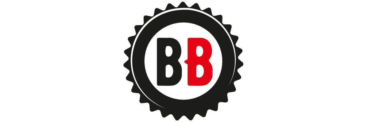 Marcha Bilbao-Bilbao