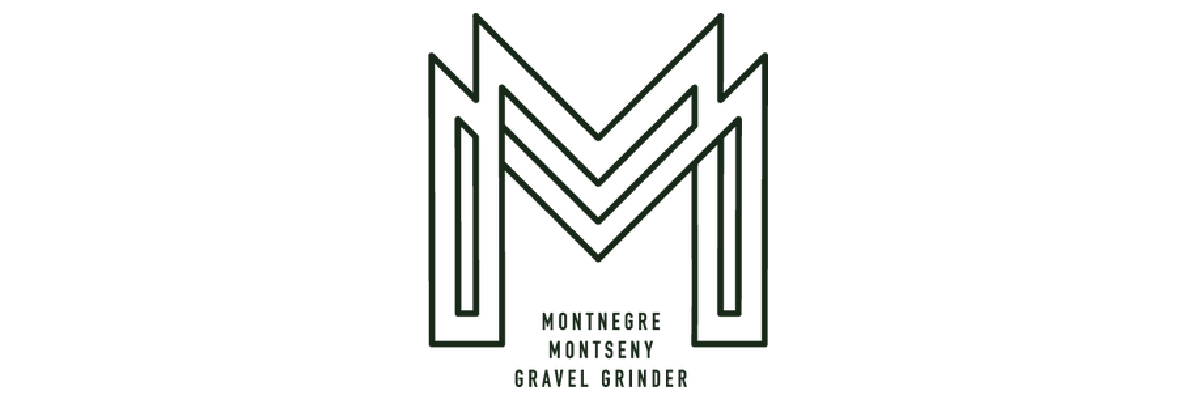 Montnegre Montseny Gravel Grinder