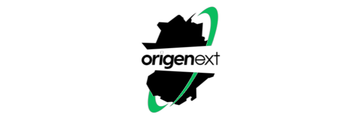 Origenext