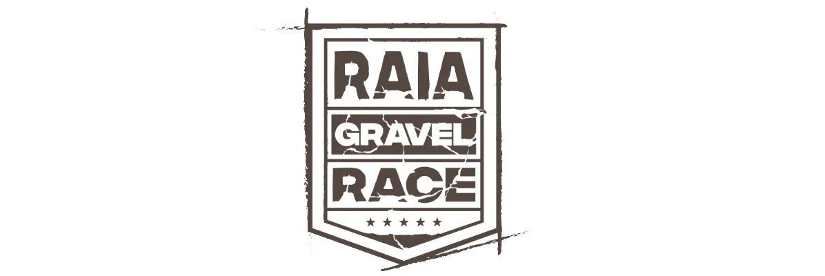 Raia Gravel Race