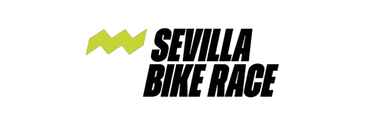 Sevilla Bike Race