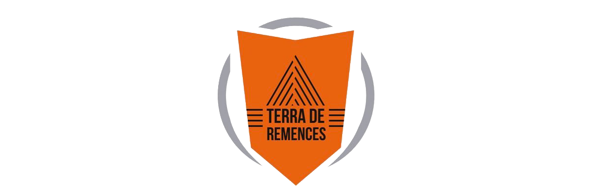 Terra de Remences