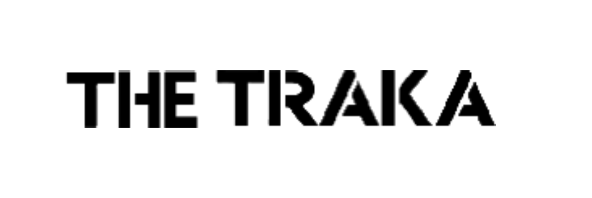 The Traka
