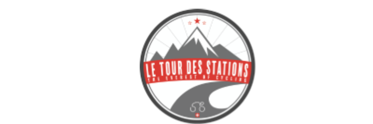 Tour Des Stations GRANFONDO