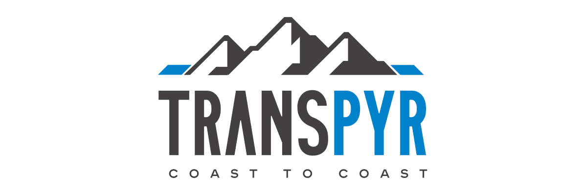 Transpyr