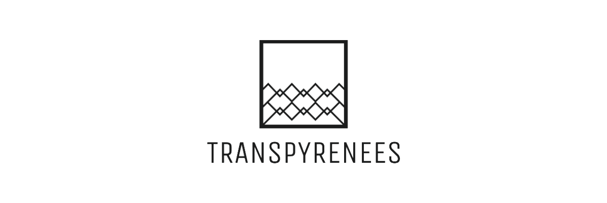 Transpyrenees