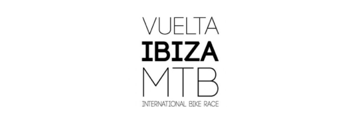 Vuelta a Ibiza Mountain Bike