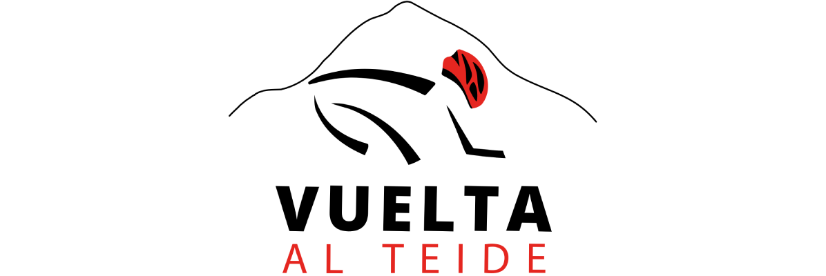 Vuelta al Teide