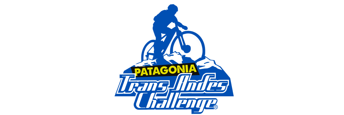 Trans Andes Challenge