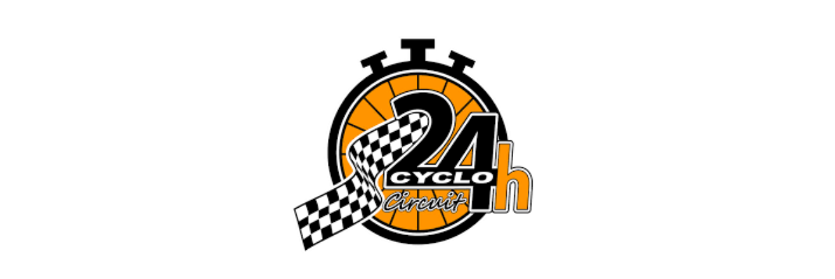 24h cyclo circuit