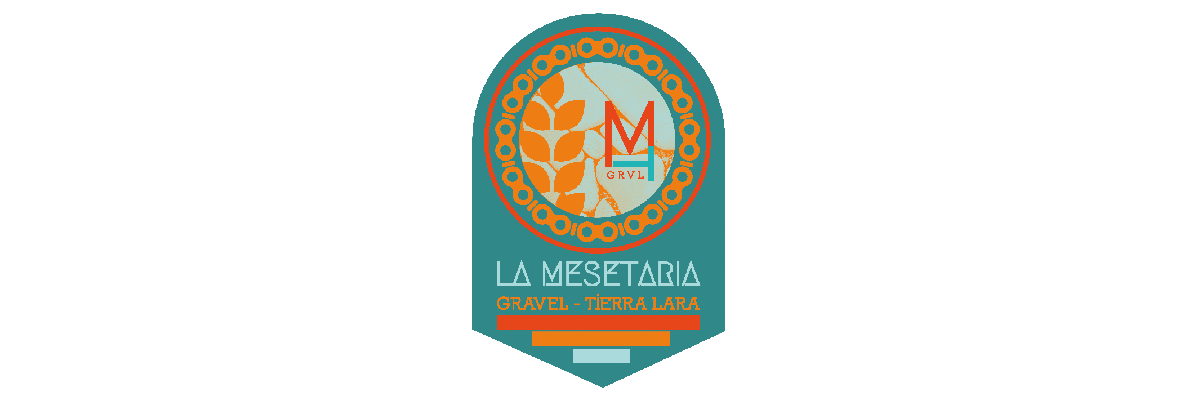 La mesetaria