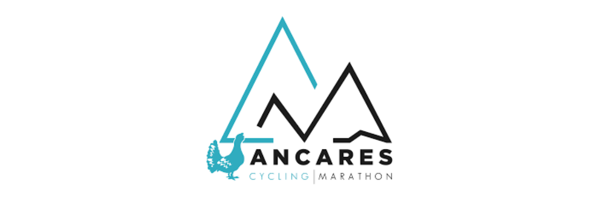 Ancares Cycling Marathon - Desafio Volta Lugo