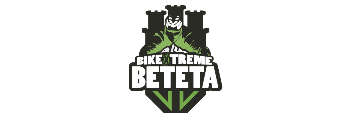 Beteta Bike Xtreme