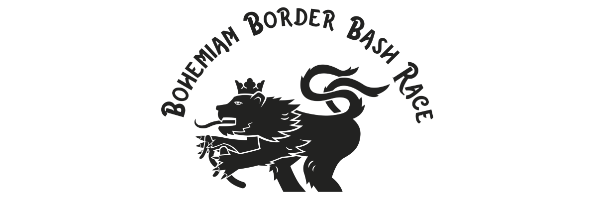 Bohemian Border Bash Race
