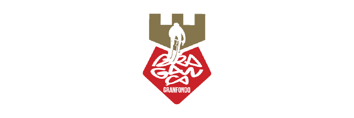 Bragança Gran Fondo