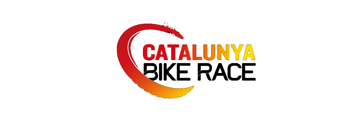 Catalunya Bike Race