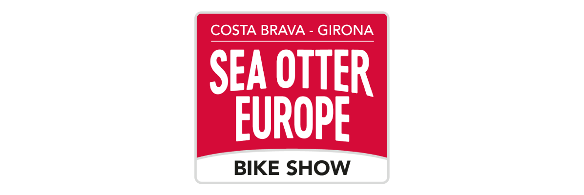 Cicloturista SEA OTTER EUROPE
