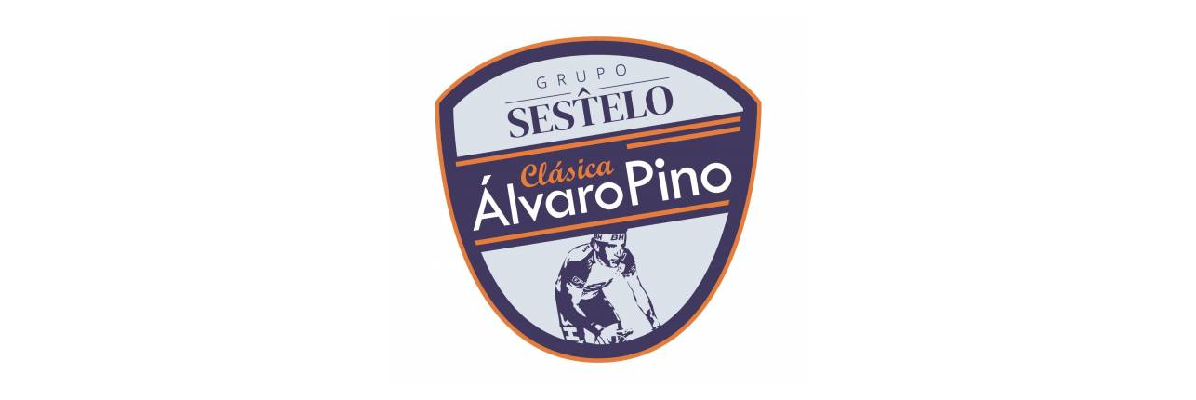 Clásica Álvaro Pino
