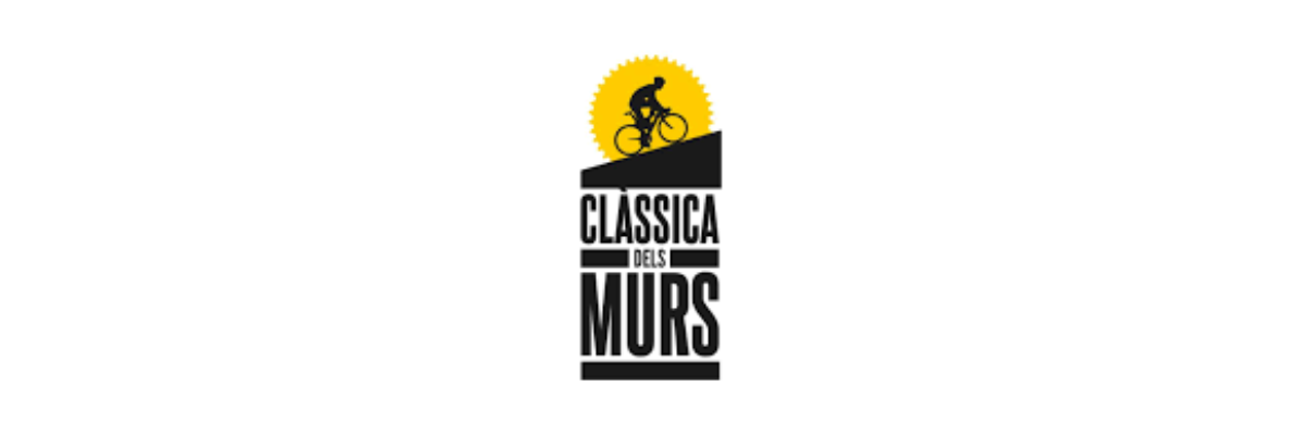Classica dels Murs