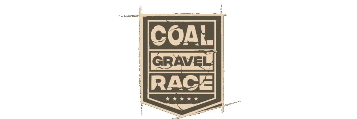 Coal Gravel Race