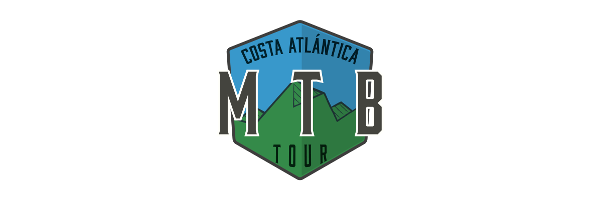 Costa Atlantica MTB Tour