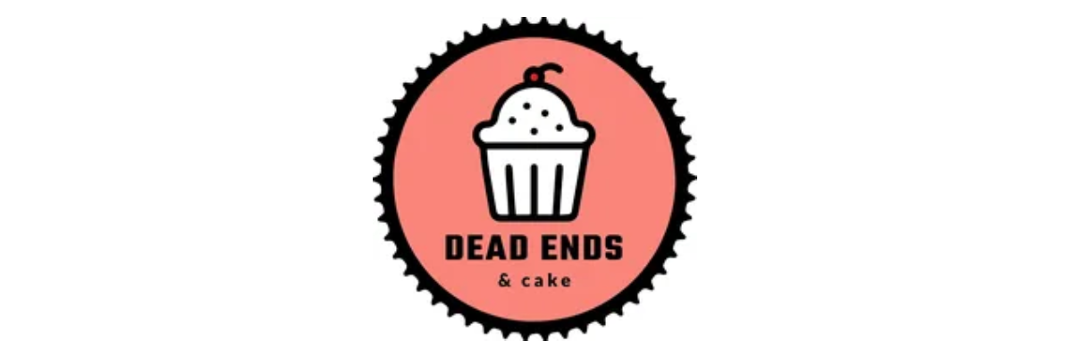 Dead ends and cake