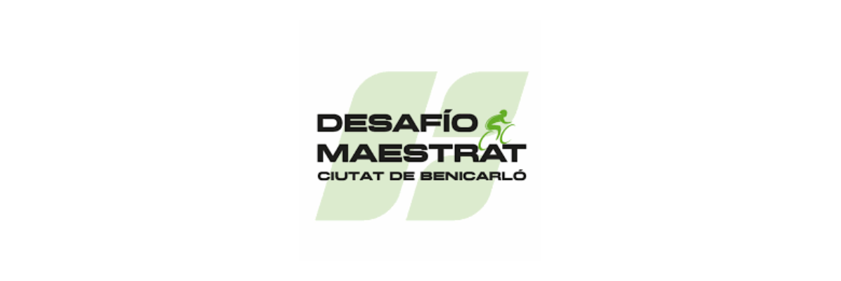 Desafío Maestrat Ciutat de Benicarló
